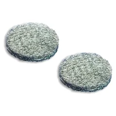 Plenty - Set de tampoane pentru lichide