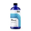 True Terpenes Blå hindbær (5 ml - 960 ml)