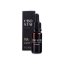 CBD Star - CBD Hanf Öl NATURAL, 10%, 1000 mg, (10 ml)