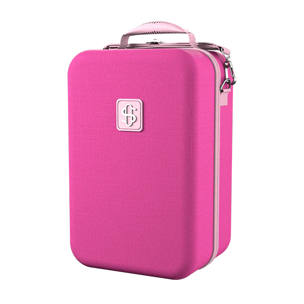 Stündenglass Chicha Gravity - Rose