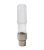 Bloemgenoot V5.0 mini, wateradapter 14.4 mm