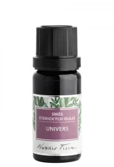Nobilis Tilia Ēterisko eļļu maisījums Univers 10 ml