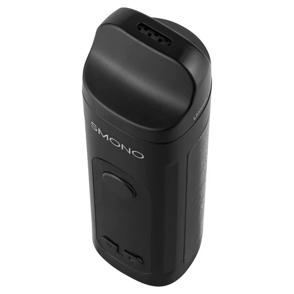 Vaporizator Smono 70´s