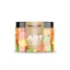 JustCBD Sour Bears 250 mg – 3000 mg CBD