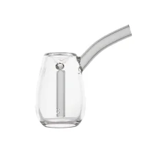 MJ Arsenal Bulb Bubbler, Slate