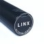 Vaporizator Linx Eden Switch