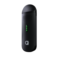 G Pen Dash Vaporisateur