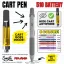 Smyle Labs Penjamin Cart Pen