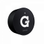 G Pen Dash Vaporizzatore