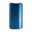 DaVinci Vaporisateur IQ3 - Saphir