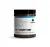 CannaCare Kapsułki CC - HARP CBD edycja limitowana, 1650 mg