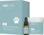 CBD Vital CBD Gelenks-Box Premium, (100 g)