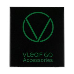 Vivant VLeaF GO - Set de piese de schimb