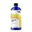 True Terpenes Pineapple Whip (5 ml - 960 ml)