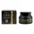 Cannaline CBD balzám proti bolesti, 1500 mg CBD, 50 ml