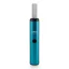 Vaporizator X-MAX V3 Nano - Albastru