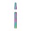 Puffco Viziune Plus Pen Vape - Irizant