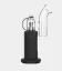 AUXO Cira vaporizer
