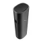 PAX Four vaporizér Onyx