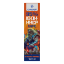 CanaPuff 10-OH-HHCP Wegwerp Vape Pen 9 Pond Hamer, 10-OH-HHCP 95%, 1 ml