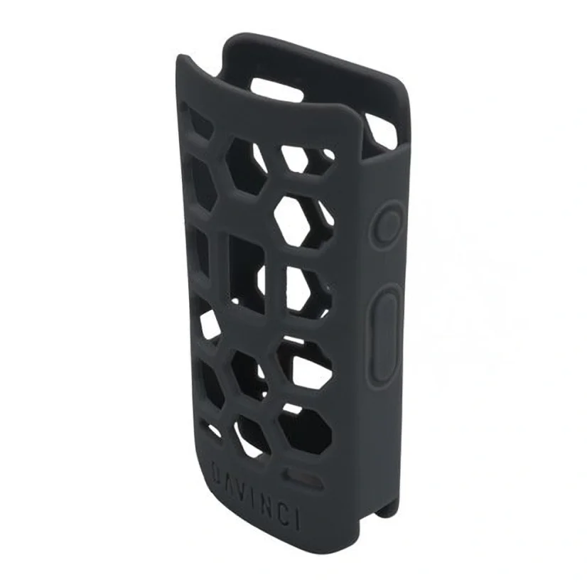 DaVinci IQ - Věc - Černá