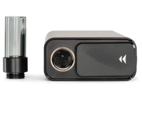 Vaporisateur Flowermate V5 Nano - Bleu