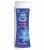 Bione Douchegel voor haar en lichaam voor mannen, 200 ml