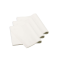 Qnubu Papier d'extraction 30 X 50 cm - 100 pcs