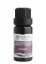 Nobilis Tilia A mixture of essential oils Soothing, 10 ml