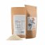 Endoca Pudră de proteine organice de cânepă crudă, 250 g
