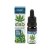 Euphoria CBD-öljy 15%, 30 ml, 4500 mg