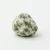HCT Ice Rock, 1 g - 100 g