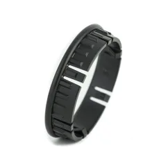 Volcan - Vanne solide Bague coulissante