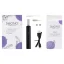 Smono START Vaporizer