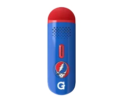 Vaporizador Grateful Dead XG Pen Dash