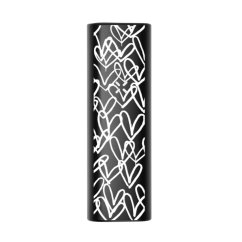 PAX Mini vaporizador edición limitada de JGoldcrown - Onyx