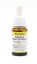 Enecta CBD Pétrole 3%, 900 mg, 30 ml