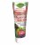 Bione Balsam ziołowy z Kasztanowca CANNABIS + Kosztywał FORTE, 200 ml