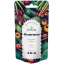 Canntropy Guarana (Paulinnia cupana) Fayyadamuu 10%, 5 g - 100 g