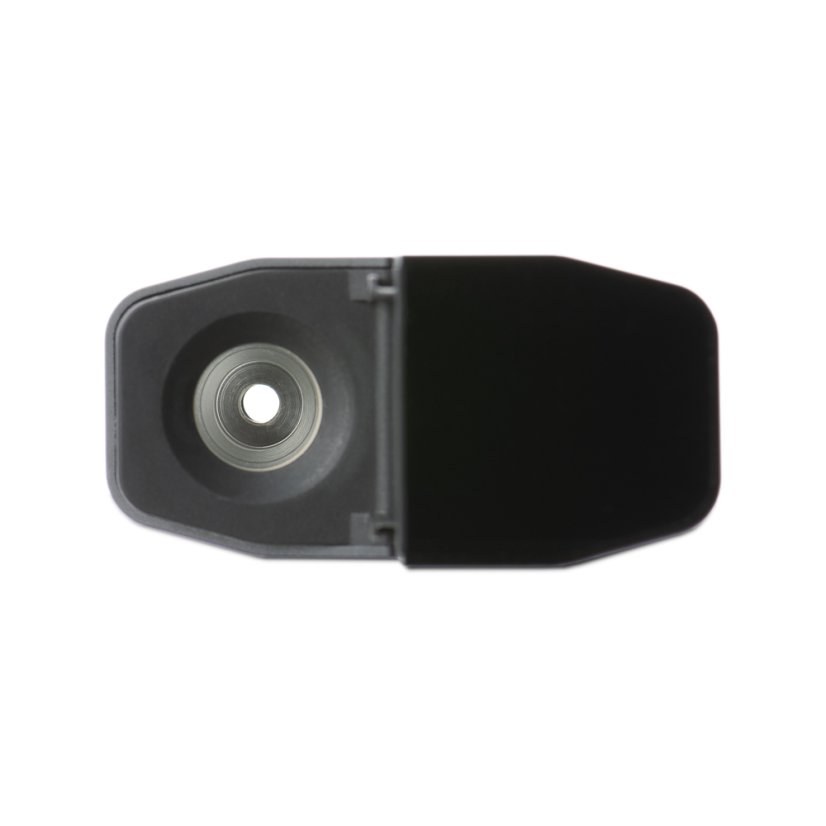 Fenix Pro Vaporizator