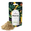 Canntropy Kanna (Sceletium Tortuosum) Pulverextrakt 20x, 1 g - 100 g