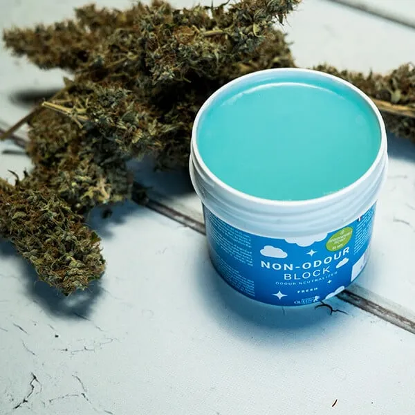 Royal Queen Seeds Εξουδετερωτής οσμής κάνναβης