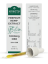 Enecta Huile de CBD 10%, 1000 mg, 10 ml
