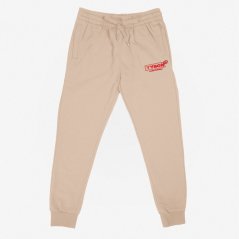 Tyson 2.0 Sweatpants, Beige