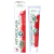 Annabis Arthrocann sildošs kaņepju gēls ar CBD un CBG, 75 ml