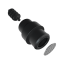 G Pen Elite 2 fordamper