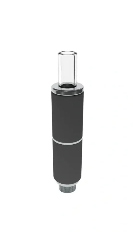 Zamenjava Airvape v celoti keramični atomizer