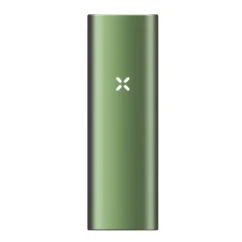 PAX NEW MINI Vaporizador de Hierba Seca Greenstone