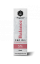 Aceite de CBD Happease Balance Campo de Fresa, 5% CBD, 500 mg, 10 ml