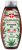 Palacio Cannabis Rosmarinus dušo želė, 500 ml